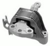 LEMF?RDER 35827 01 Engine Mounting